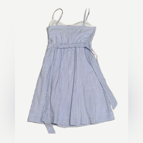 REIMAGINED Dress by J. Crew - Picture 4 of 7